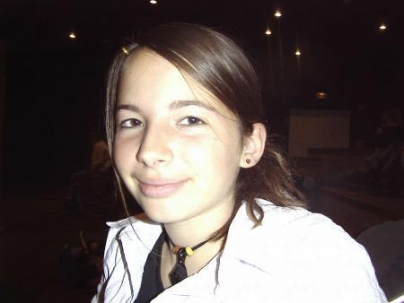 'lilice